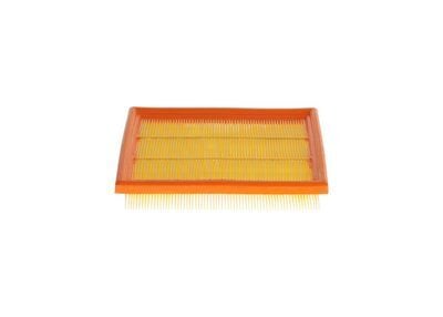 HAVA FILTRESI RENAULT AUSTRAL 24> RAFALE 24> 1.2 HYRIB H5F 200 BG E-TECH