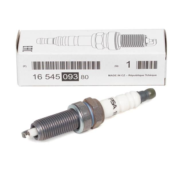 ATEŞLEME BUJİSİ CORSA F-CROSSLAND-P108-P208-P301-P308-P2008-C ELYSSE-C1-C3-C4-DS3 1.0-1.2 VTİ PureTech EB2F HYUNDAI İ20-İ30-İX35 1.6 10 Adet