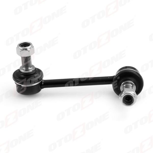 Z-ROT ARKA SOL KIA-SORENTO JC-BL-2002-2009- 2 Adet