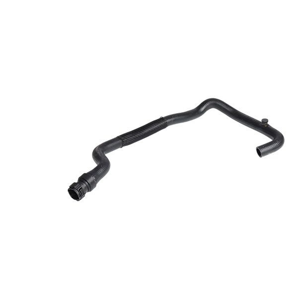 KALORİFER HORTUMU RENAULT KANGOO 01> THALIA 02>09 1.5dCi k9k 2 Adet