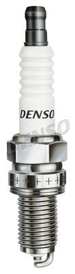 BUJİ NİKEL FIAT EGEA 16> 500 08> 500L 12> LİNEA 09> 1.4 PALIO 98> MAREA 98> PANDA 09> DOBLO 01> 1. 2 10 Adet
