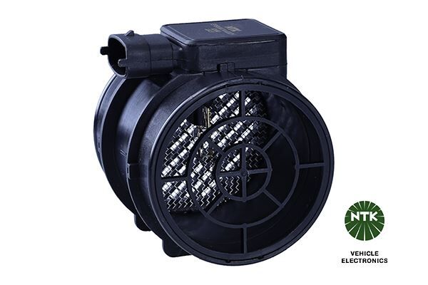 HAVA KÜTLE ÖLÇER DEBİMETRE ASTRA G 98-05 ASTRA H 04> CORSA C 00> VECTRA B-C 95-08 1.8 16V XEL-XER