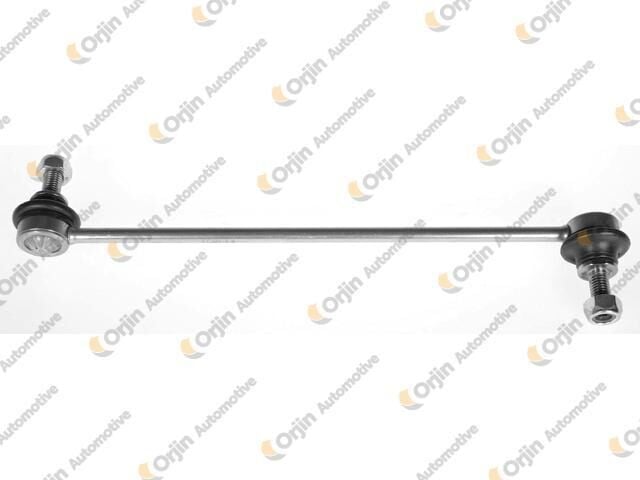 ÖN Z ROT FIESTA V 01>08 FUSION 02>12 MAZDA II 03>