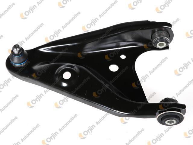 SALINCAK SOL DACIA LOGAN II 12> SANDERO II 13> LODGY 12> DOKKER 12> SYMBOL III 13>