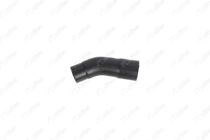 SU GİRİŞ HORTUMU RENAULT MASTER III 10> 2.3dCi LAGUNA II 01>07 LAGUNA III 07>14 MEGANE II 02>08 TRA FIC II 06> SCENIC II 02>08 2.0dCi
