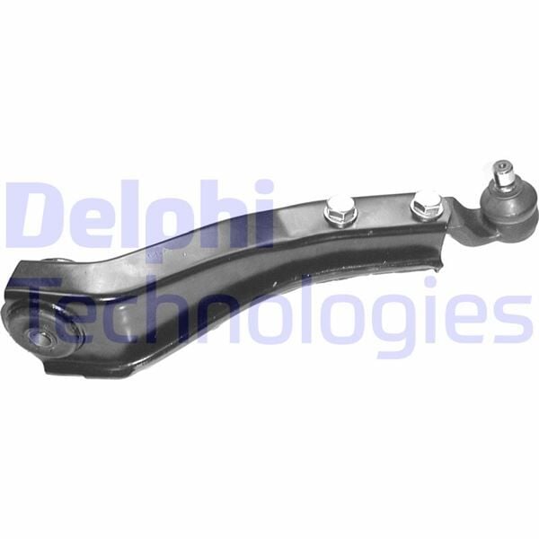 ALT SALINCAK KOMPLE SAĞ OPEL COMBO B-CORSA B-TIGRA 1.0-1.2-1.4-1.5-1.6-1.7 93-02