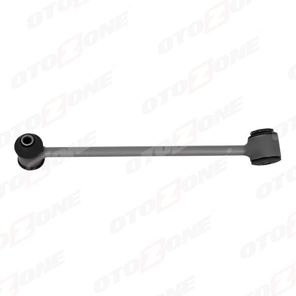 ASKI ROTU ARKA SOL MERCEDES W205 A205 C205 S205 C257 W213 S213 C253 2 Adet