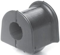 VİRAJ LASTİĞİ ÖN CERATO 1.5 CRDİ-1.6-1.6 CRDİ-2.0-2.0 CRDİ 04 > 10 Adet