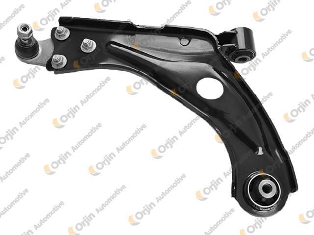 ÖN ALT SALINCAK SOL KOMPLE GRANDLAND-COMBO E-PARTNER-BERLINGO-C5 AIRCROSS-P3008-P5008-RIFTER- C4S-PROACE CITY 18>