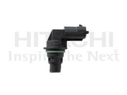 EKSANTRIK MIL SENSORU FOCUS III FIESTA VI MONDEO IV 1.6 ECOBOOST 11 /> VOLVO C30 533 1.6 06>12 S40 II 544 1.6 06>12 V50 545 1.6 06>12
