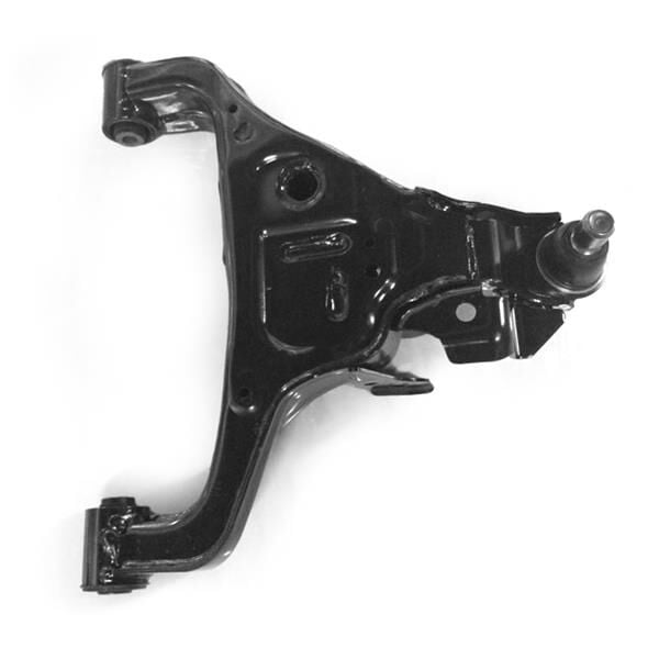 SALINCAK ON SAG ALT MERCEDES X-CLASS W470 17>