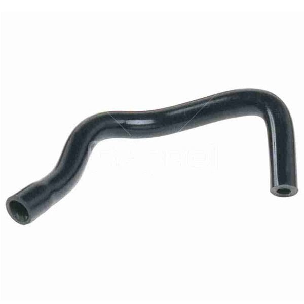 HAVA MANİFOLD ARA HORTUMU RENAULT R12 10 Adet