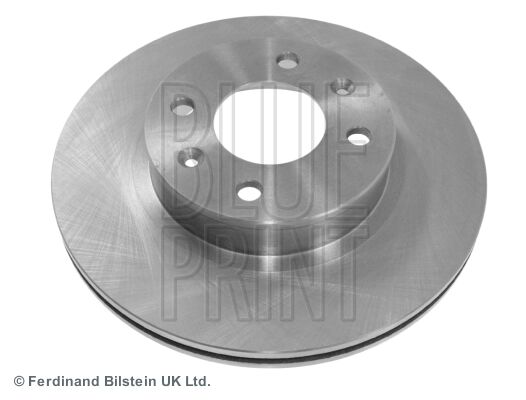 ÖN FREN DİSKİ HAVA KANALLI HYUNDAI İ10 1.1L D3FA CRDI dizel 08-> 1.2L G4LA 08-> / KIA PICANTO 1.1L D3FA 06-> 1.0L G3LA 11-17 252 çap x 4 bijon - Adet disk fiyatıdır 2 Adet