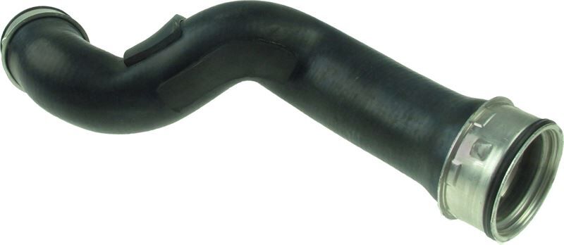 TURBOSARJ HORTUMU SAG MERCEDES W203 CL203 S203