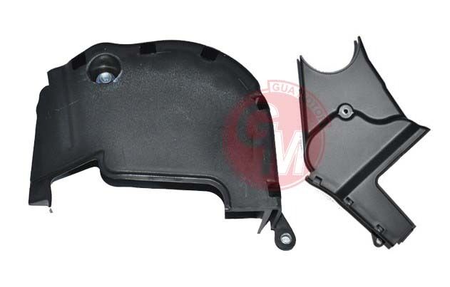 EKSANTRIK KAYIS KAPAĞI TAKIM FİAT EGEA 1.4 15>