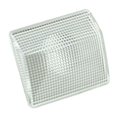 ÇAMURLUK SİNYALİ SAĞ-SOL BANDIN ÜZERİNDEKİ RENAULT CLIO III 05>