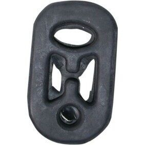 EGSOZ TAKOZU PEUGEOT 206-307 5 Adet