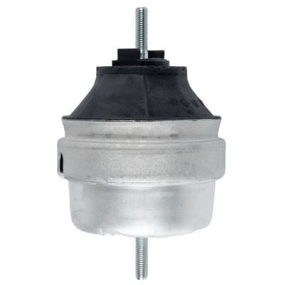 MOTOR TAKOZU SOL PASSAT-A4-A6 ALZ-AFN-AVG-AVF-ADR-AEB-AWT 1.6-1.8 T-1.9 TDI 97-04 FEBI 11485
