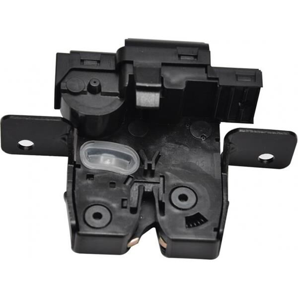 BAGAJ KİLİDİ MEGANE II MOTORLU 8200947699