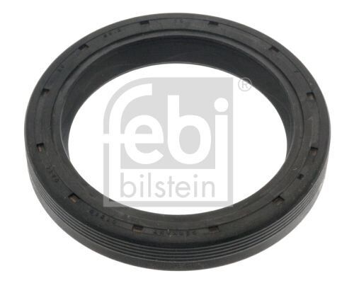 ŞANZIMAN KEÇESİ 50x65x10 BORA-CADDY I-GOLF I-II-III-IV-JETA I-II-III-PASSAT-A3-OCTAVIA 10 Adet