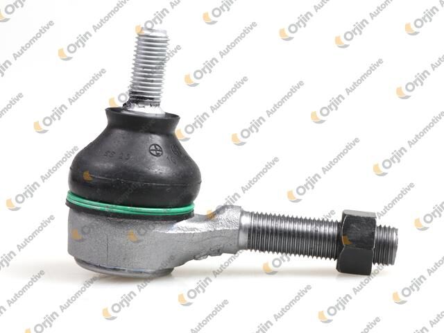 ROT BAŞI ÖN SAĞ-SOL DACIA SPRİNG 20>