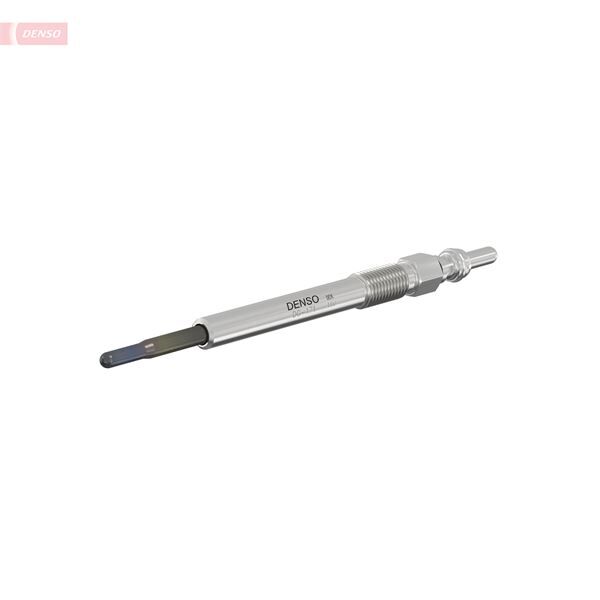 KIZDIRMA BUJİSİ ASTRA H-CORSA C-D-COMBO C-D-MERIVA A-AGILA-DOBLO-ALBEA-PUNTO EVO-FIORINO-500-LINEA 1.3 CDTI-MTJ-JTD 10 Adet