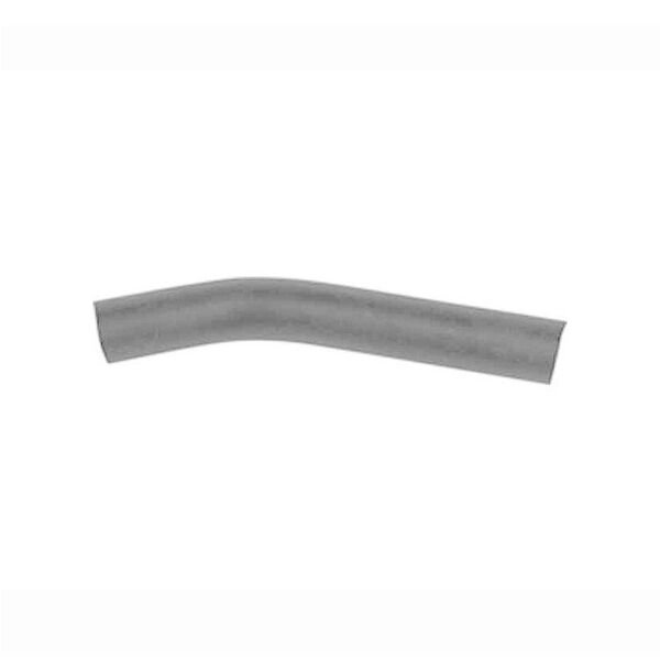SU POMPASI HAVA SÜBABI ARA HORTUM R 10 Adet