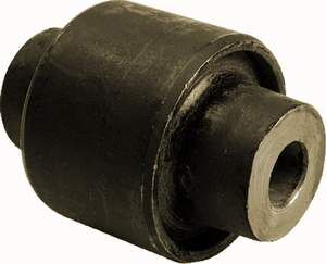 DENGE KOLU BURCU CIVIC IV 1.3-1.4-1.5-1.6 16V HB-SEDAN 87-91 37x10x50 6 Adet