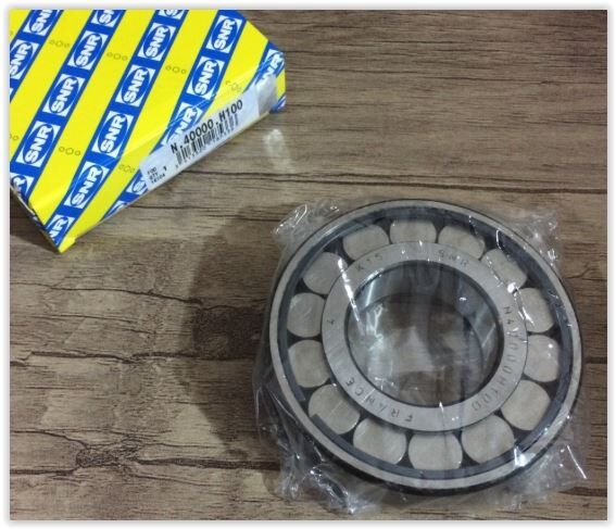 ŞANZUMAN RULMANI DUCATO-BOXER-JUMPER I-II-III 94-11 DİP RULMANLI 40x85x20