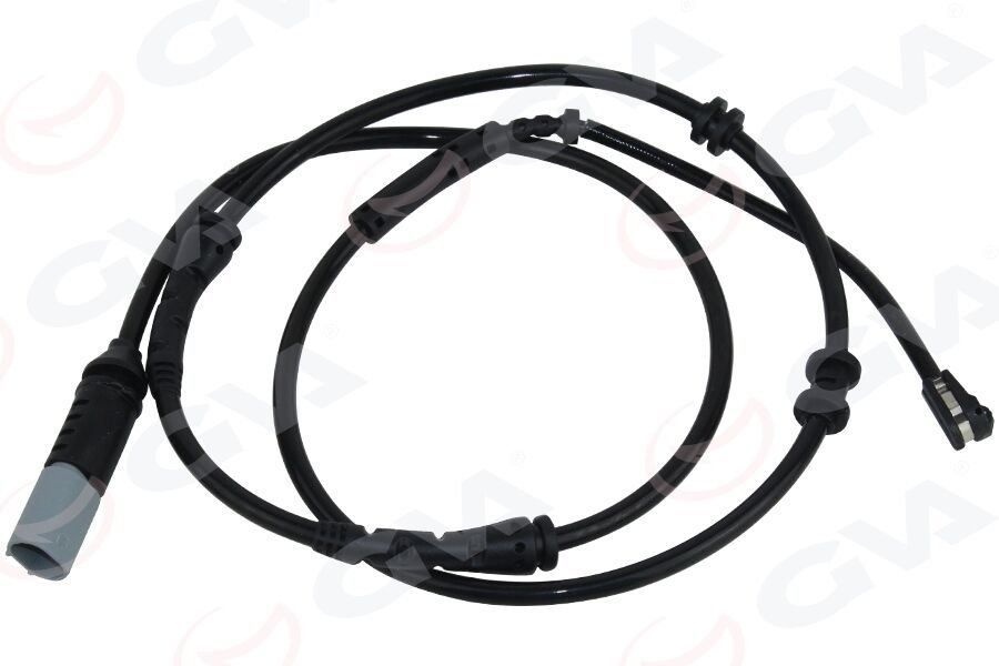 BALATA FISI ARKA BMW F01 F02 F04