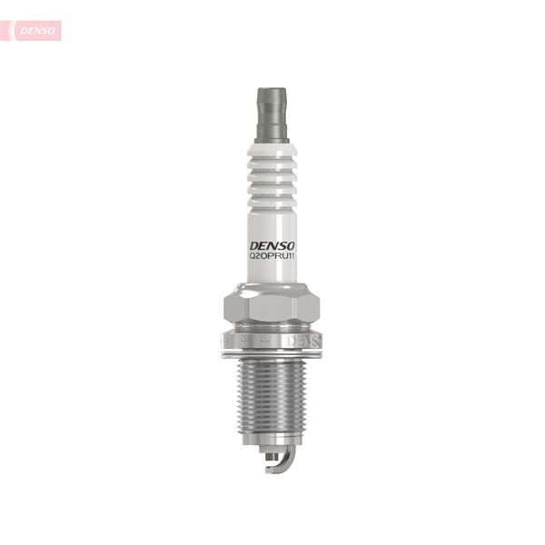 BUJİ ACCENT 1.5I 16V-ERA-ELANTRA-GETZ-CIVIC VI-R19 1.4 ENJ.-CLIO 1.4 ENJ.-PARTNER 4 Adet