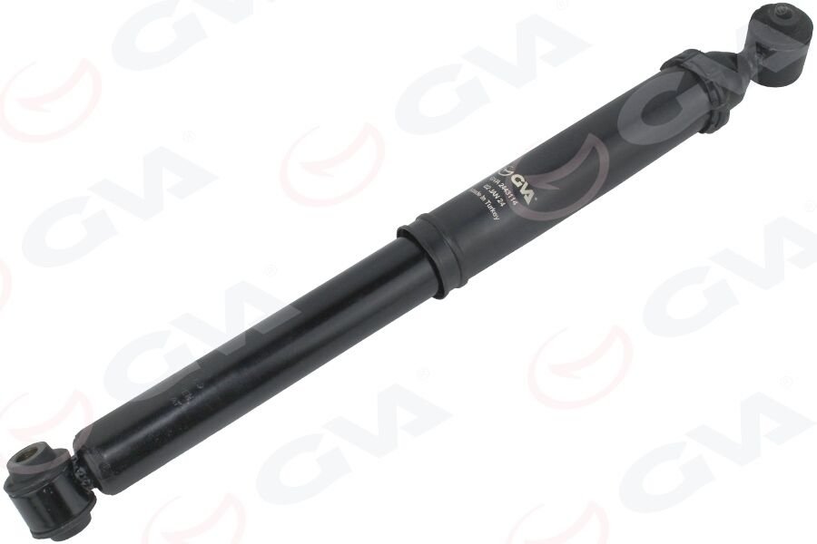 ARKA AMORTİSÖR R/L CROSSLAND-C-ELYSEE-C3 AIRCROSS-301 GAZLI