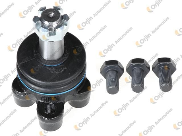 ROTİL ÜST H100-STAREX-L300 HD042 5441743A00-5441743A01-5441747000-544174A000-544174AA00-544174BA00-MB527349-MB527350