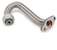 TURBO YAĞLAMA BORUSU DUCATO 2.3 JTD