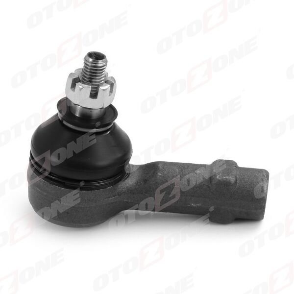 MITSUBISHI L300 DISI ROTBASI