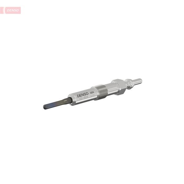 KIZDIRMA BUJISI MERCEDES OM607 W176 W246 C117 X156 W415 . RENAULT K9K 1.5 dCi MEGANE FLUENCE CLIO 10 Adet