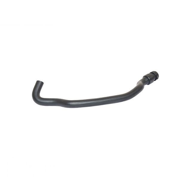 KALORİFER ÇIKIŞ HORTUMU RENAULT CLIO II 98>05 CLIO SYMBOL 00>05 KANGOO 97> 1.4 E7J K7J 2 Adet