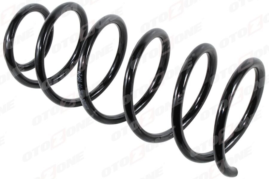 HELEZON YAY ON 449mm MERCEDES VITO W638 97>03 2 Adet