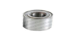 ARKA TEKER RULMANI TEK P208-P301-DS3-C3 II-III C4 C-ELYSEE 08> KAMPANALI FREN 42x25x52