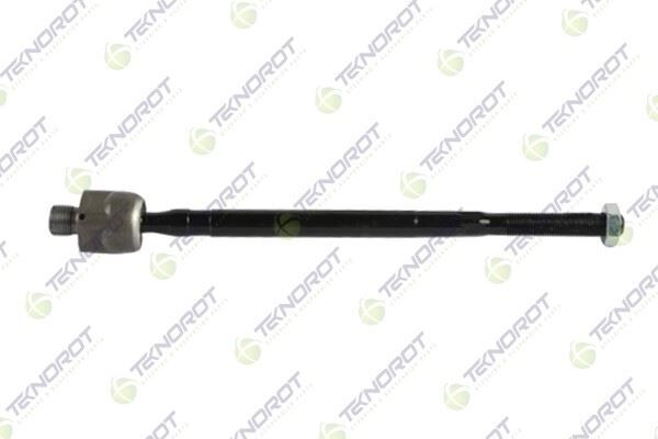 ROT KOLU SAĞ-SOL MAZDA 626 2.0L FS GE SOL TARAF 92-97-GF SAĞ-SOL 92-01