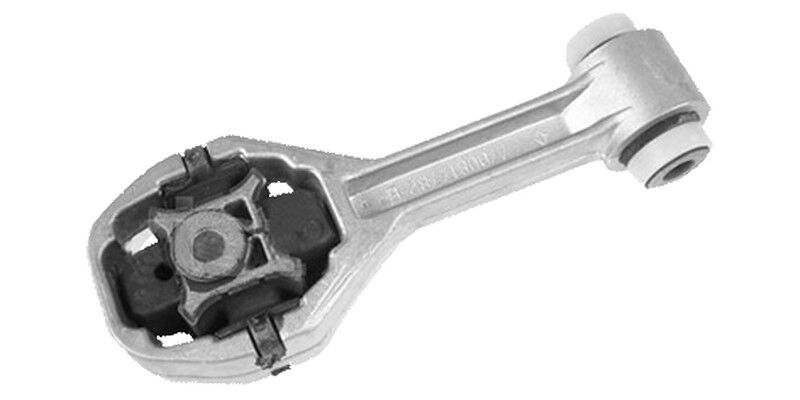 MOTOR BAĞLANTI TAKOZU ARKA LAGUNA I 1.8 16V 95 > 2 Adet