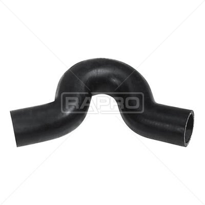 RADYATÖR ÜST HORTUMU OPEL VECTRA A 1.6-1.8-2.0 88-95