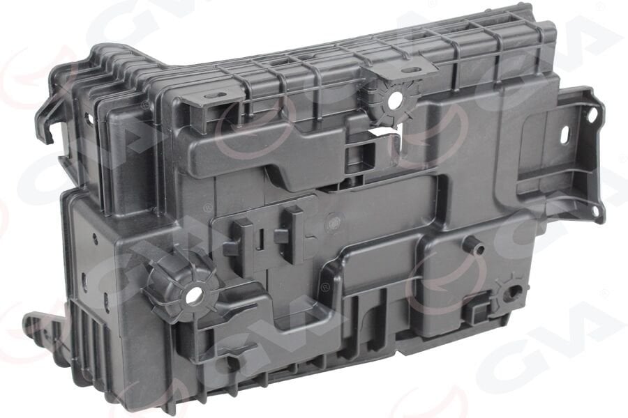 AKU ALT KUTUSU 208-2008-301-C3 IV-C3 AIRCROSS-C4 CACTUS-C ELYSEE 12->