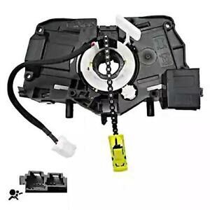 İKAZ KOL BAĞLANTI PARÇASI AIRBAG SARGISI / DİREKSİYON SARGISI SANDERO II-LOGAN II-LODGY-DUSTER