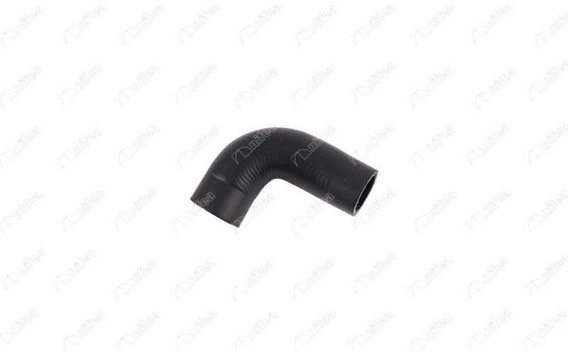 TERMOSTAT HORTUMU MERCEDES VITO OM611 W638