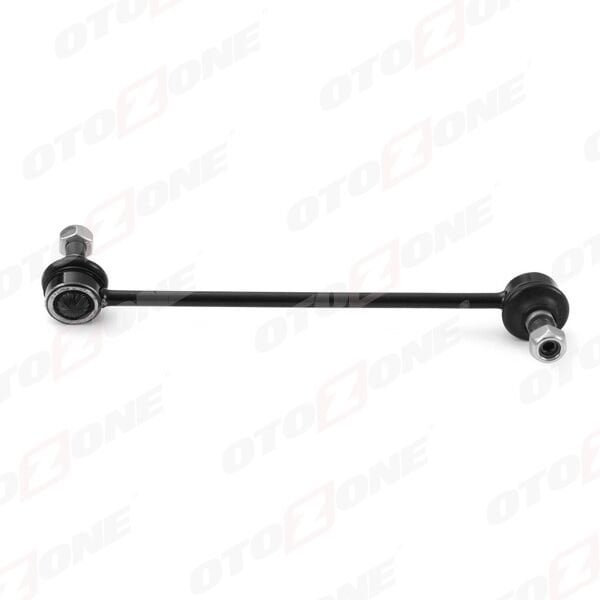 Z ROTU ÖN SOL HYUNDAI İ10 07 > KIA PICANTO L 230mm 2 Adet