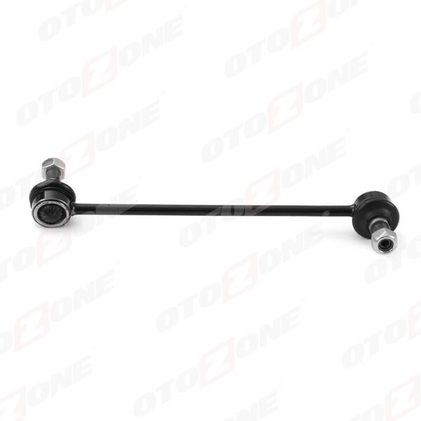 Z ROTU ÖN SOL HYUNDAI İ10 07 > KIA PICANTO L 230mm 2 Adet