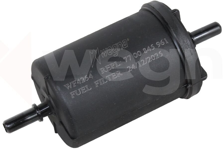 YAKIT BENZİN FİLTRESİ P106-P206-P207-P208-P301-P306-P307-P308-P406-P407-P508-P2008-P3008-P5008-C2- C3-C4-C5-C-ELYSEE-PARTNER-BERLINGO-EXPERT 1.0-1.1-1.4-1.6 THP-VTI CLIO-KANGOO-LAGUNA-MEGANE-TRAFIC-G