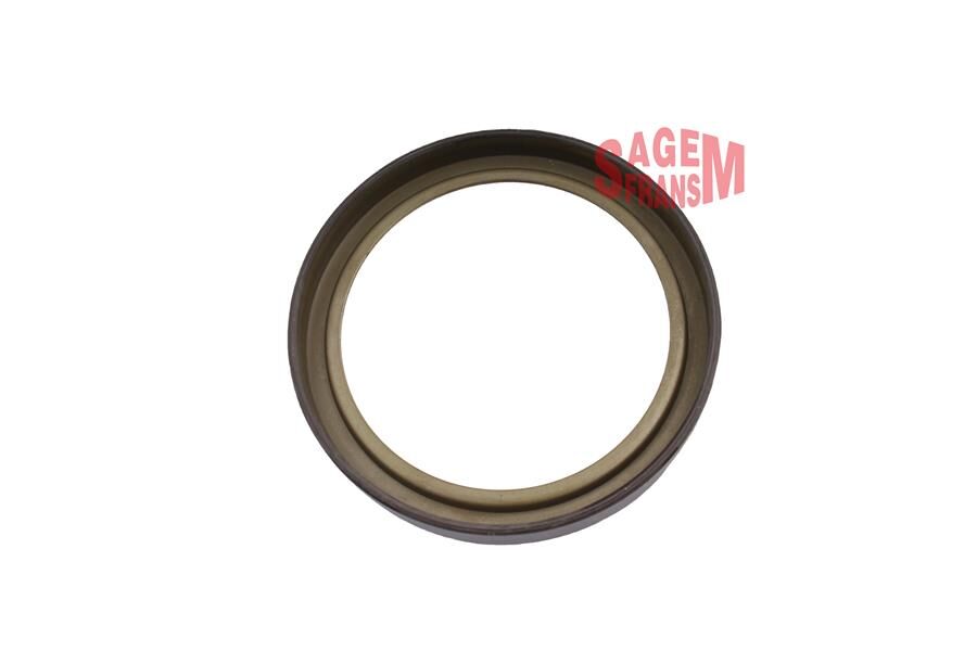 ABS OKUYUCU HALKASI CLIO III-SANDERO 15-