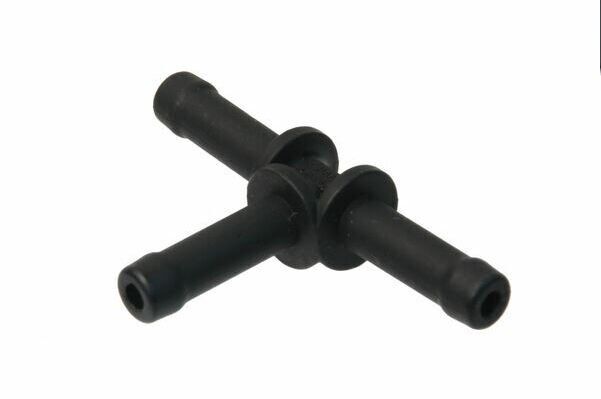 SU T BORUSU Y.M. SEAT ALTEA-CORDOBA-IBIZA-LEON-TOLEDO 97-16 10 Adet